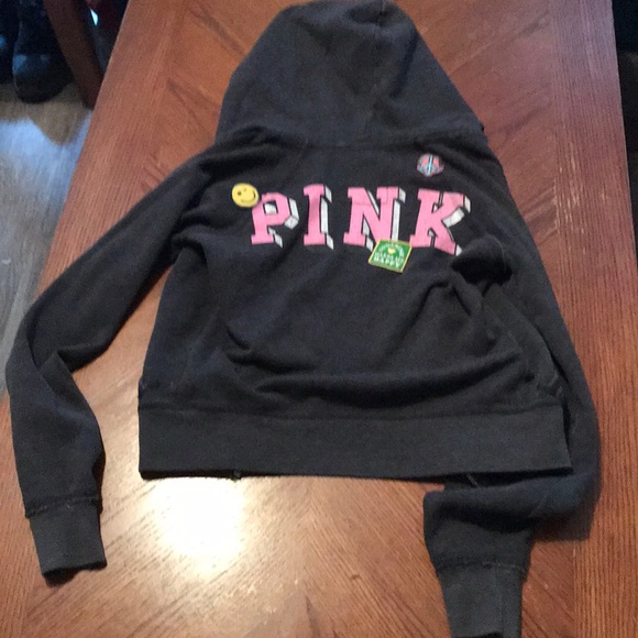 Sweatshirt - Picture 2 of 2